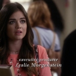 Pretty_Little_Liars_S05E19_Mini_720p_WEB-DL_Dual_RMZ-Dinho_0381.jpg