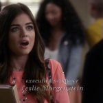 Pretty_Little_Liars_S05E19_Mini_720p_WEB-DL_Dual_RMZ-Dinho_0382.jpg