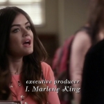 Pretty_Little_Liars_S05E19_Mini_720p_WEB-DL_Dual_RMZ-Dinho_0388.jpg