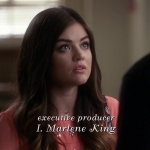 Pretty_Little_Liars_S05E19_Mini_720p_WEB-DL_Dual_RMZ-Dinho_0389.jpg