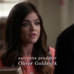 Pretty_Little_Liars_S05E19_Mini_720p_WEB-DL_Dual_RMZ-Dinho_0393.jpg