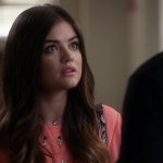 Pretty_Little_Liars_S05E19_Mini_720p_WEB-DL_Dual_RMZ-Dinho_0398.jpg