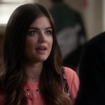 Pretty_Little_Liars_S05E19_Mini_720p_WEB-DL_Dual_RMZ-Dinho_0411.jpg