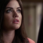 Pretty_Little_Liars_S05E19_Mini_720p_WEB-DL_Dual_RMZ-Dinho_0420.jpg