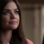 Pretty_Little_Liars_S05E19_Mini_720p_WEB-DL_Dual_RMZ-Dinho_0422.jpg