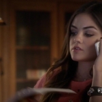 Pretty_Little_Liars_S05E19_Mini_720p_WEB-DL_Dual_RMZ-Dinho_0646.jpg