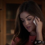 Pretty_Little_Liars_S05E19_Mini_720p_WEB-DL_Dual_RMZ-Dinho_0659.jpg