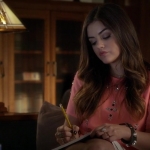 Pretty_Little_Liars_S05E19_Mini_720p_WEB-DL_Dual_RMZ-Dinho_0726.jpg