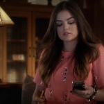 Pretty_Little_Liars_S05E19_Mini_720p_WEB-DL_Dual_RMZ-Dinho_0735.jpg