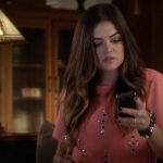 Pretty_Little_Liars_S05E19_Mini_720p_WEB-DL_Dual_RMZ-Dinho_0737.jpg