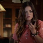 Pretty_Little_Liars_S05E19_Mini_720p_WEB-DL_Dual_RMZ-Dinho_0740.jpg