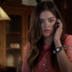 Pretty_Little_Liars_S05E19_Mini_720p_WEB-DL_Dual_RMZ-Dinho_0742.jpg