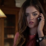 Pretty_Little_Liars_S05E19_Mini_720p_WEB-DL_Dual_RMZ-Dinho_0746.jpg