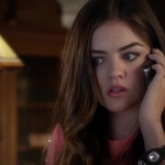 Pretty_Little_Liars_S05E19_Mini_720p_WEB-DL_Dual_RMZ-Dinho_0749.jpg