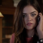 Pretty_Little_Liars_S05E19_Mini_720p_WEB-DL_Dual_RMZ-Dinho_0753.jpg