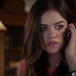 Pretty_Little_Liars_S05E19_Mini_720p_WEB-DL_Dual_RMZ-Dinho_0754.jpg