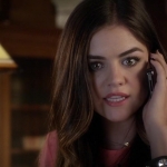 Pretty_Little_Liars_S05E19_Mini_720p_WEB-DL_Dual_RMZ-Dinho_0755.jpg