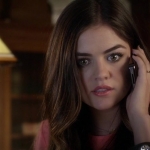 Pretty_Little_Liars_S05E19_Mini_720p_WEB-DL_Dual_RMZ-Dinho_0756.jpg