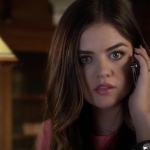 Pretty_Little_Liars_S05E19_Mini_720p_WEB-DL_Dual_RMZ-Dinho_0757.jpg