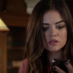 Pretty_Little_Liars_S05E19_Mini_720p_WEB-DL_Dual_RMZ-Dinho_0758.jpg
