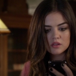 Pretty_Little_Liars_S05E19_Mini_720p_WEB-DL_Dual_RMZ-Dinho_0759.jpg