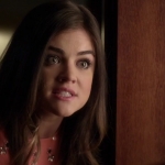 Pretty_Little_Liars_S05E19_Mini_720p_WEB-DL_Dual_RMZ-Dinho_0903.jpg