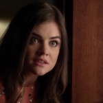 Pretty_Little_Liars_S05E19_Mini_720p_WEB-DL_Dual_RMZ-Dinho_0904.jpg