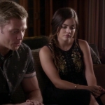 Pretty_Little_Liars_S05E19_Mini_720p_WEB-DL_Dual_RMZ-Dinho_1248.jpg