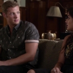 Pretty_Little_Liars_S05E19_Mini_720p_WEB-DL_Dual_RMZ-Dinho_1257.jpg