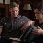 Pretty_Little_Liars_S05E19_Mini_720p_WEB-DL_Dual_RMZ-Dinho_1267.jpg