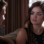 Pretty_Little_Liars_S05E19_Mini_720p_WEB-DL_Dual_RMZ-Dinho_1272.jpg