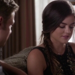 Pretty_Little_Liars_S05E19_Mini_720p_WEB-DL_Dual_RMZ-Dinho_1280.jpg