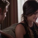 Pretty_Little_Liars_S05E19_Mini_720p_WEB-DL_Dual_RMZ-Dinho_1281.jpg
