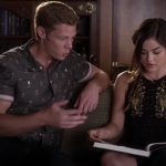 Pretty_Little_Liars_S05E19_Mini_720p_WEB-DL_Dual_RMZ-Dinho_1286.jpg