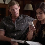 Pretty_Little_Liars_S05E19_Mini_720p_WEB-DL_Dual_RMZ-Dinho_1293.jpg