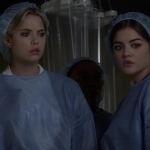 Pretty_Little_Liars_S05E21_Mini_720p_WEB-DL_Dual_RMZ-Dinho_1569.jpg