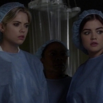 Pretty_Little_Liars_S05E21_Mini_720p_WEB-DL_Dual_RMZ-Dinho_1570.jpg