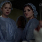 Pretty_Little_Liars_S05E21_Mini_720p_WEB-DL_Dual_RMZ-Dinho_1572.jpg
