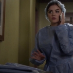 Pretty_Little_Liars_S05E21_Mini_720p_WEB-DL_Dual_RMZ-Dinho_1593.jpg