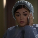 Pretty_Little_Liars_S05E21_Mini_720p_WEB-DL_Dual_RMZ-Dinho_1606.jpg