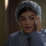 Pretty_Little_Liars_S05E21_Mini_720p_WEB-DL_Dual_RMZ-Dinho_1607.jpg