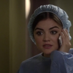 Pretty_Little_Liars_S05E21_Mini_720p_WEB-DL_Dual_RMZ-Dinho_1618.jpg