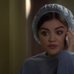 Pretty_Little_Liars_S05E21_Mini_720p_WEB-DL_Dual_RMZ-Dinho_1619.jpg