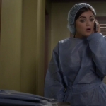 Pretty_Little_Liars_S05E21_Mini_720p_WEB-DL_Dual_RMZ-Dinho_1623.jpg