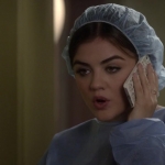 Pretty_Little_Liars_S05E21_Mini_720p_WEB-DL_Dual_RMZ-Dinho_1630.jpg