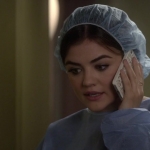 Pretty_Little_Liars_S05E21_Mini_720p_WEB-DL_Dual_RMZ-Dinho_1631.jpg