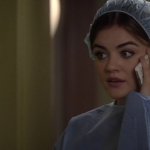 Pretty_Little_Liars_S05E21_Mini_720p_WEB-DL_Dual_RMZ-Dinho_1637.jpg