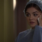Pretty_Little_Liars_S05E21_Mini_720p_WEB-DL_Dual_RMZ-Dinho_1638.jpg