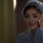 Pretty_Little_Liars_S05E21_Mini_720p_WEB-DL_Dual_RMZ-Dinho_1639.jpg