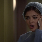 Pretty_Little_Liars_S05E21_Mini_720p_WEB-DL_Dual_RMZ-Dinho_1641.jpg